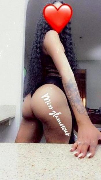 5046886615, female escort, Baton Rouge