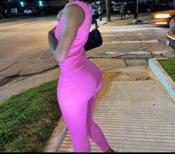 Baton Rouge Female Escorts