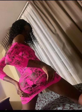 3155265210, female escort, Baton Rouge