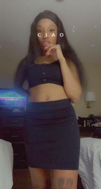 7373041696, female escort, Baton Rouge