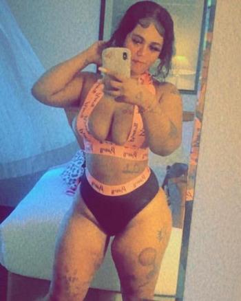 5043082074, female escort, Baton Rouge