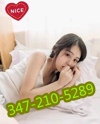 3472105289, female escort, Baton Rouge