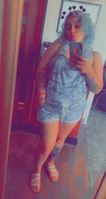 2252285220, female escort, Baton Rouge