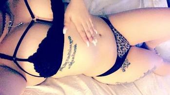 3373124547, female escort, Baton Rouge
