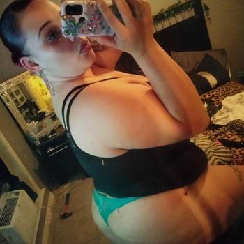 5042056411, female escort, Baton Rouge
