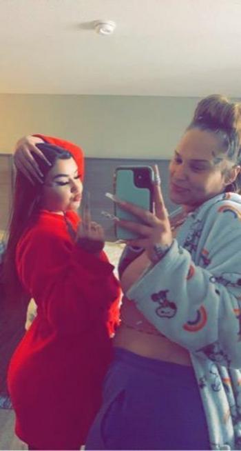 2254004227, female escort, Baton Rouge