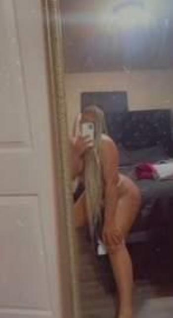 2253942960, female escort, Baton Rouge