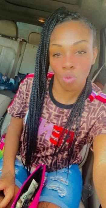 6825216626, female escort, Baton Rouge