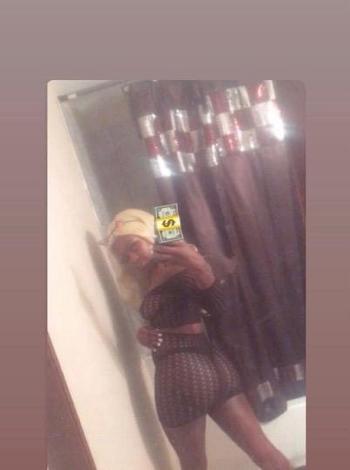 2254099683, female escort, Baton Rouge