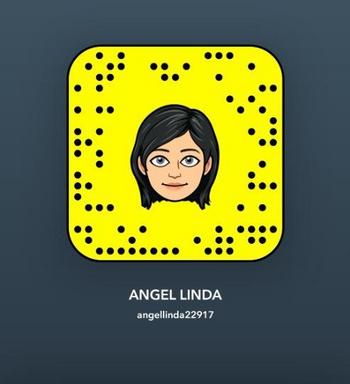 3188433583, female escort, Baton Rouge