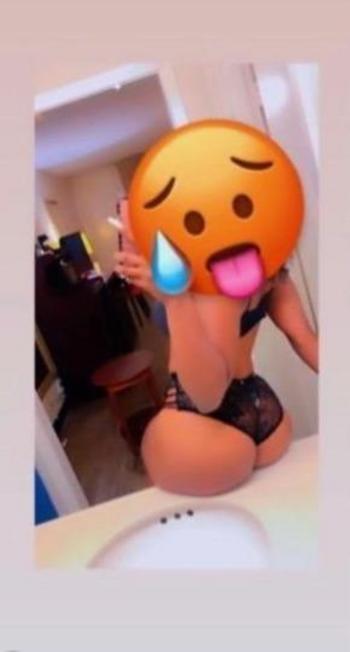 2252171635, female escort, Baton Rouge
