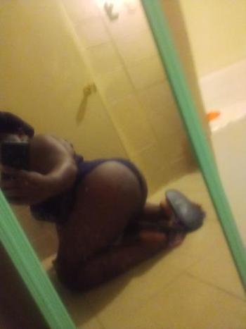 3374414022, female escort, Baton Rouge
