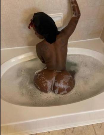 9852434799, female escort, Baton Rouge