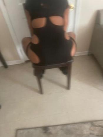 2258920348, female escort, Baton Rouge