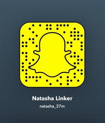 2254128856, female escort, Baton Rouge