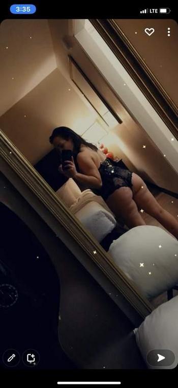 2252280344, female escort, Baton Rouge