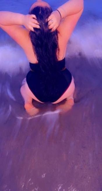 8326043843, female escort, Baton Rouge