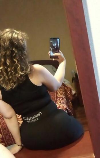9858033332, female escort, Baton Rouge