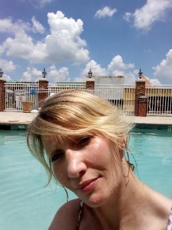 2257160791, female escort, Baton Rouge