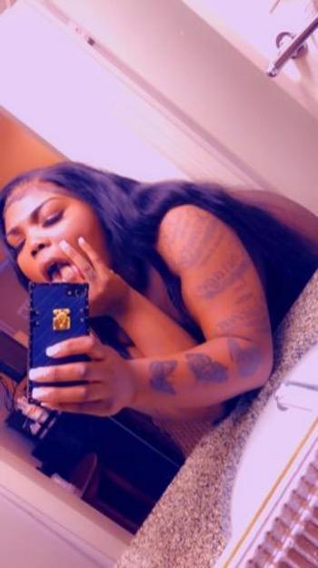 2254434038, female escort, Baton Rouge