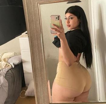 2252247729, female escort, Baton Rouge