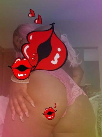 3378004367, female escort, Baton Rouge