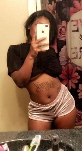 4092401531, female escort, Baton Rouge