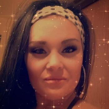 2254611230, female escort, Baton Rouge