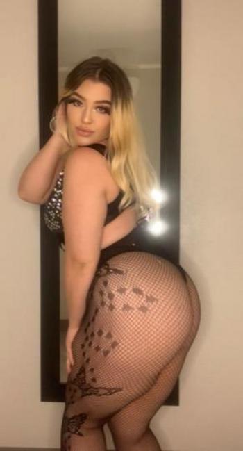 2254802409, female escort, Baton Rouge