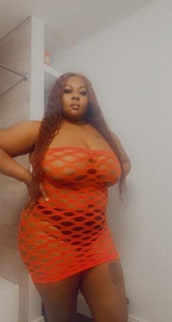 2254841440, female escort, Baton Rouge