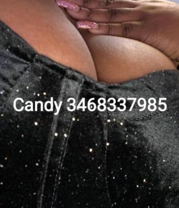 3468337985, female escort, Baton Rouge