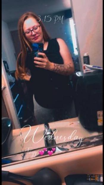 2252399563, female escort, Baton Rouge