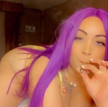 4698186085, female escort, Baton Rouge