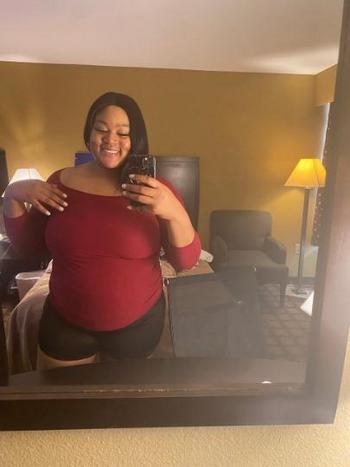 2253966662, female escort, Baton Rouge