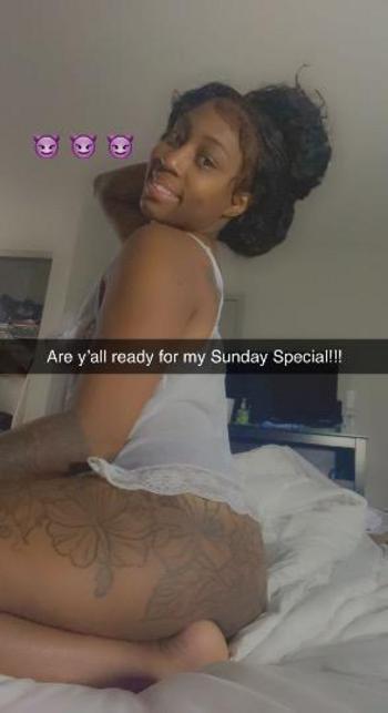 2149264628, female escort, Baton Rouge
