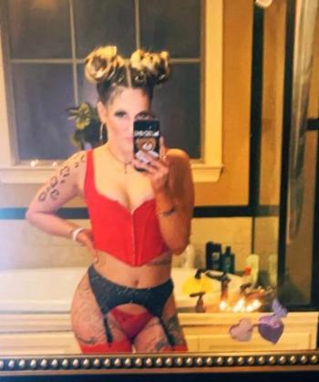 3379006184, female escort, Baton Rouge