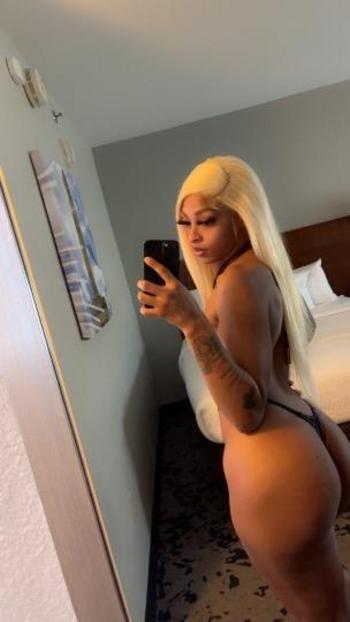 4096997256, female escort, Baton Rouge