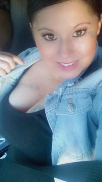 9852668965, female escort, Baton Rouge