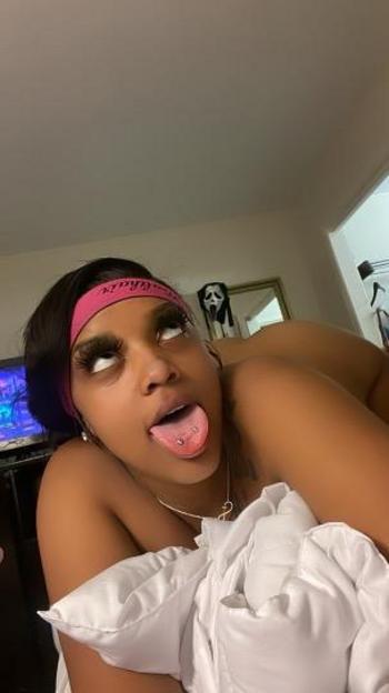 2255861918, female escort, Baton Rouge