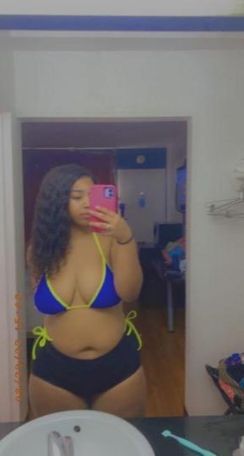 4097107972, female escort, Baton Rouge