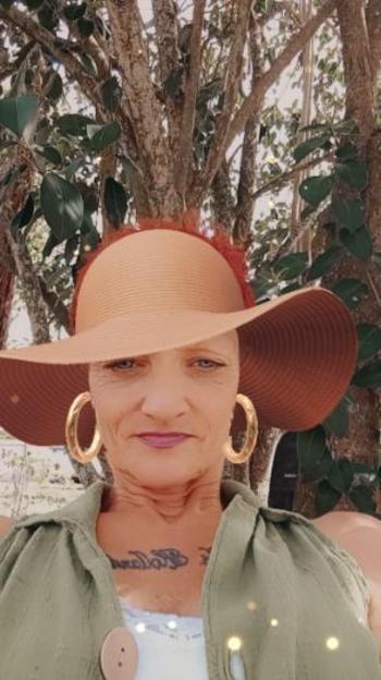 2252289412, female escort, Baton Rouge
