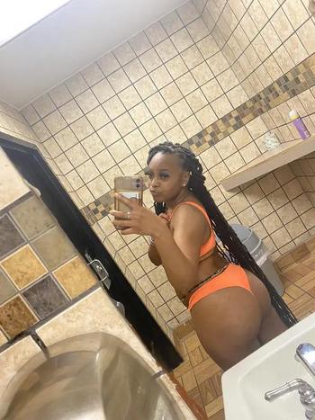 8326731802, female escort, Baton Rouge