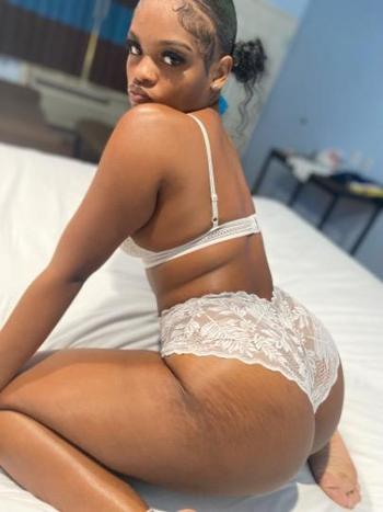 2813004169, female escort, Baton Rouge