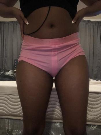 8026662265, female escort, Baton Rouge