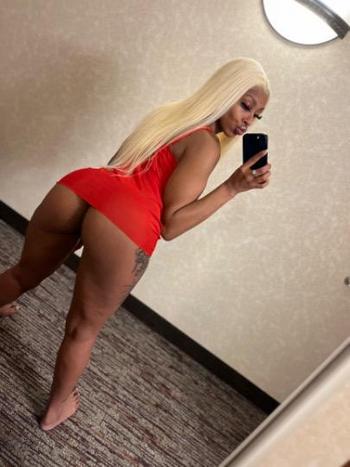 4097969596, female escort, Baton Rouge