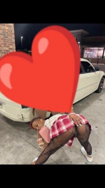 2254492798, female escort, Baton Rouge