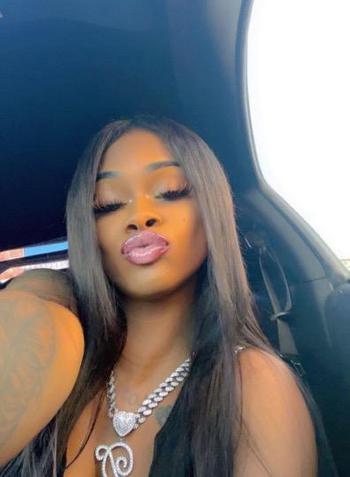 2255251904, female escort, Baton Rouge
