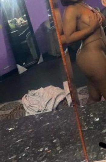 2254460645, female escort, Baton Rouge