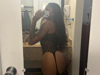 9296925075, female escort, Baton Rouge