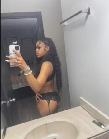 2259035494, female escort, Baton Rouge